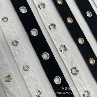 �o�Ͻz�����֎����yɫС���۲�ɫ�ގ��A�u�۴�׿�����S��ֱ�N