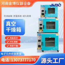 ܿ؜늟Laغ俾䌍򞹤Iÿϻ