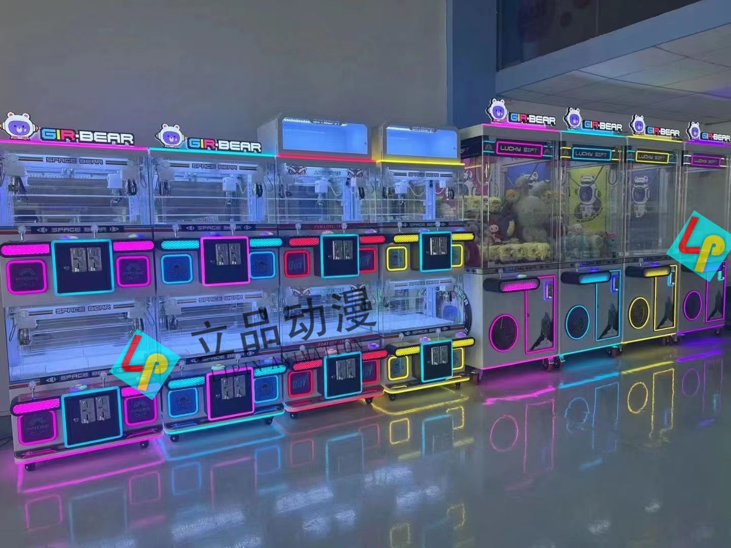 watermark_微信图片_20230220131740.