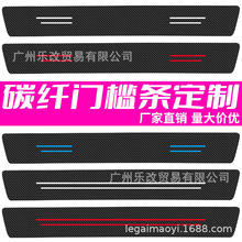 ��܇�T���l���ȷ��o�lӭ�e̤�屣�o�N����䱣�o�l�b���Ʒ��ȫ��