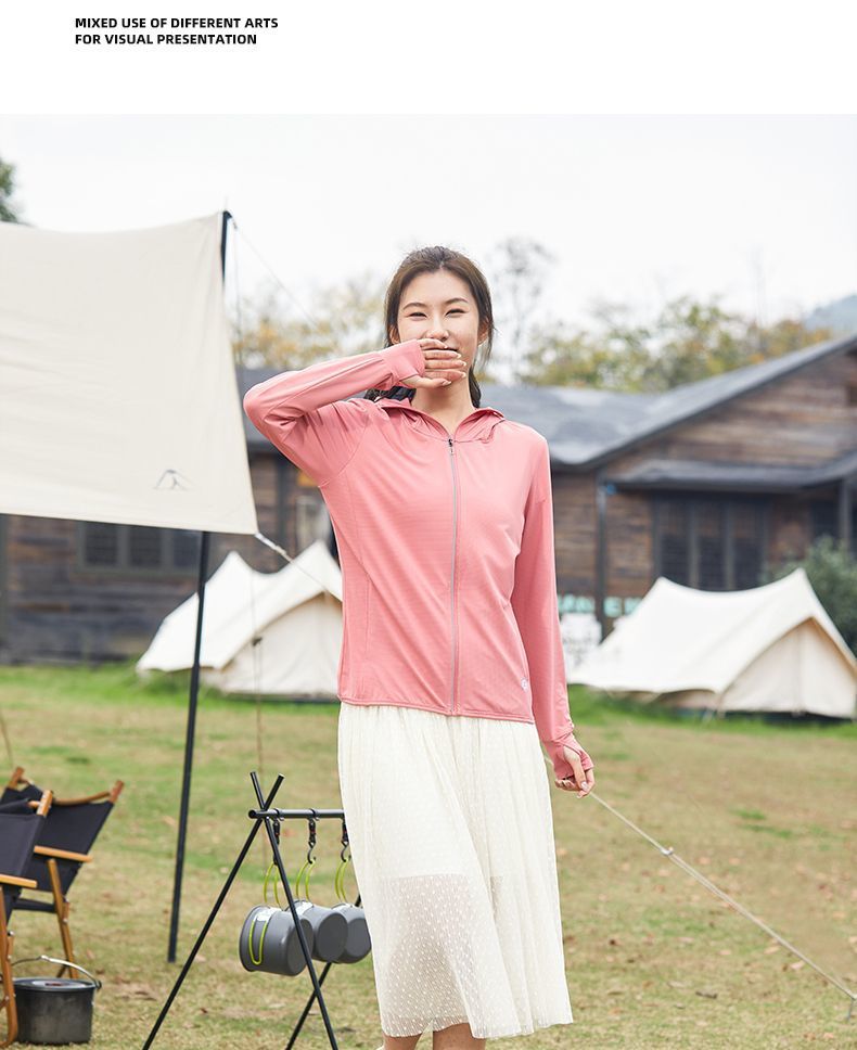 4d7c196b-0b33-4713-b093-b852576840fe.jpe