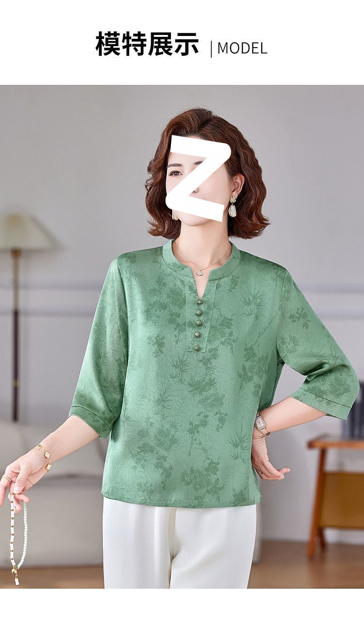 98768fe0-a482-45c5-b33d-ec1d47623fde.jpe