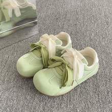 2025�ļ��¿�͸�ⱡ���p������ӖЬƽ���p�㲻���_�ٴ�ʆ�ЬŮ