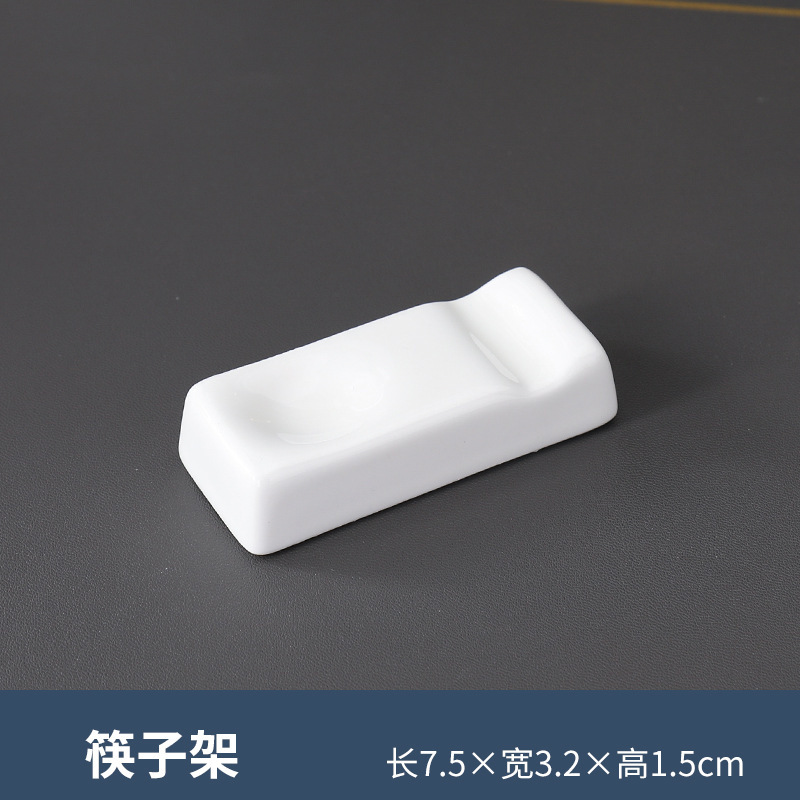 メーカー直販ホテルホテル会陶磁器置物食器食器皿スプーンタオル皿|undefined