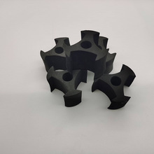 bEVAol ηoEVAo Ҿ߷ײҾ߷ײĭ|