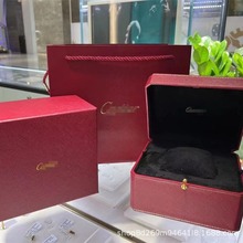 �����ֱ��мtɫ���y�ռ{�а��b�п���̹�˚���ߙn��ȫ�׬F؛���l