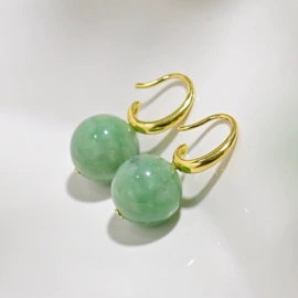 天然珍珠耳饰;天然珍珠项饰;天然珍珠手饰