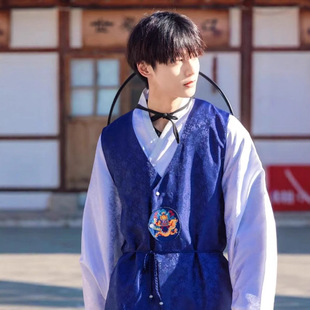 �¿�C�y�n�����y��ʿ�n���m͢�Y�鳯�r������ݳ���̨�ݳ������b