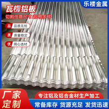 �S�ҹ��� �����X���X�Ͻ�����ò��y�����X�屣�����X