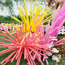 ��ɫ��ĭ�l�����Ͱ���Y�b�ͯ���׃��@�h������diy���d�L�l