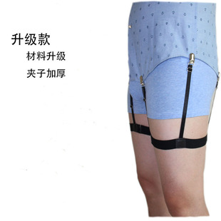 �羳؛Դ��������ȭh���m����Ů�r�·����r���A�h���r�����A