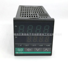 CH102FK02-M*GN-NNձȫRKCضȿ@PIDؿرch102