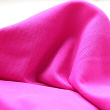 �찱�]1*1�_�y��ᘿ��A�Cȫ��DTY�������]1x1�ݼy�_�y�����b����