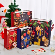 }QնYƷߙn۶Y}QͶYֶYbնYb