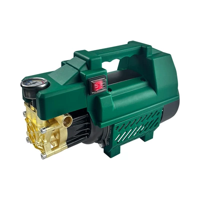 Car Washing Machine High Pressure: Car washing machine