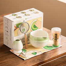 �羳����ins�LĨ�������b7������ʽ����Ĩ����������ٱ����Y��