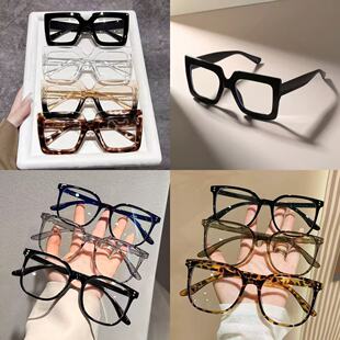 ����ֱ���W�t�������R���Ů�߼��п���Ȕ���ʿ����{��ƽ���R