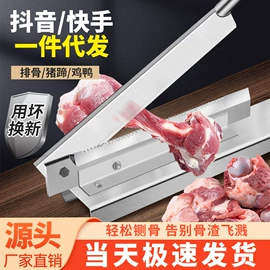 其他农用工具;铲子;锄头