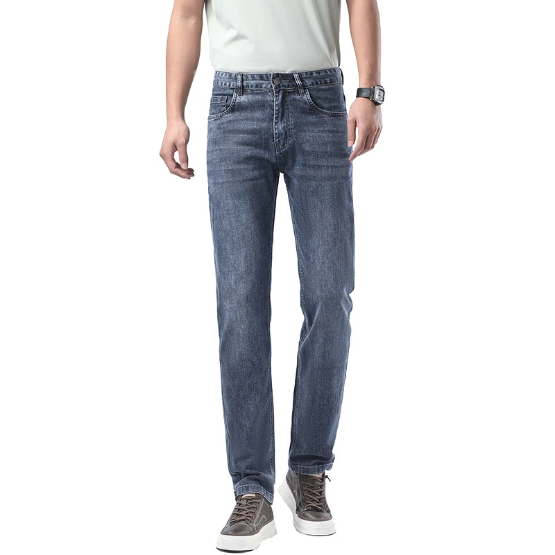 Summer jeans, trousers