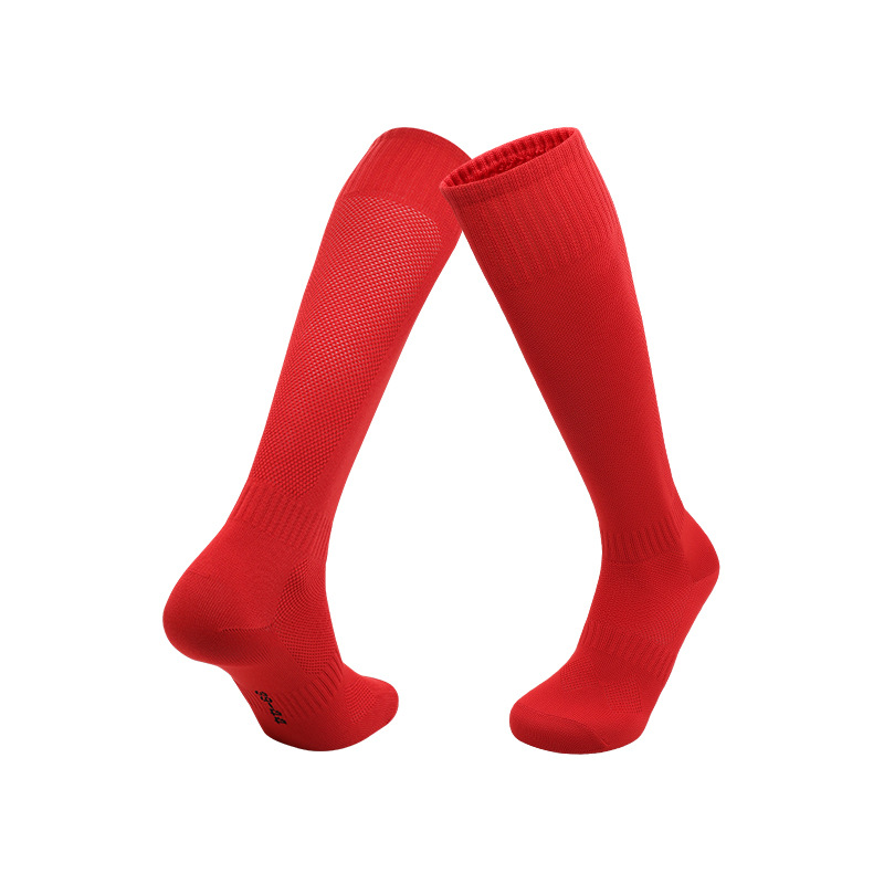 521 red