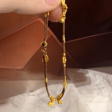 ����ʽ��ɫ�������Jƽ���i�p�ӯB�����С���OӋ�͹Űٴ���|���