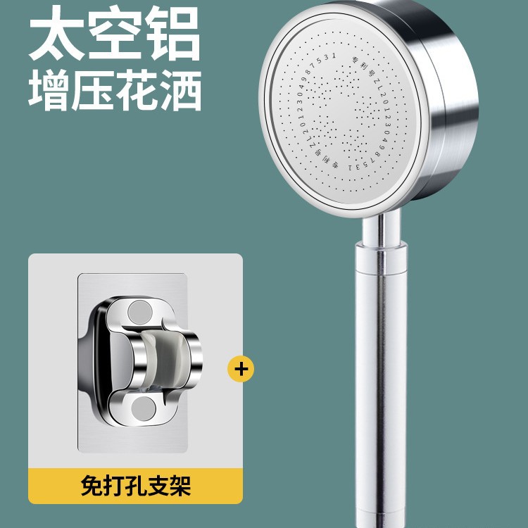 304ѹԡͷϴˮͷԡԡԼѹͷ