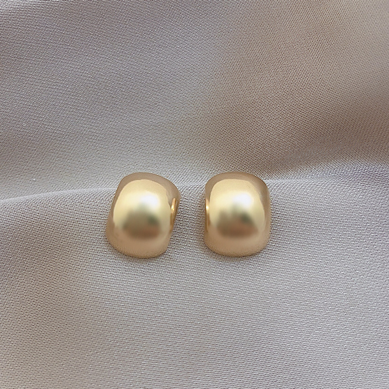 O1CN01JrF2nI1Wz0cgkY7T6_!!2209