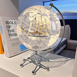 �����������x�[���������p�ݿ͏d�ҕ���k�������նY����