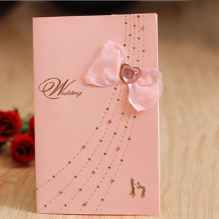 �YƷ�� �}�Q���R���C� �ľߠC� ����t���C� ��Ƭ�C�