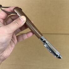 304ʳƷ�����P䓺����ֱ���Ƥ����Ƥ����Ƥ����Ƥ������ˮ����