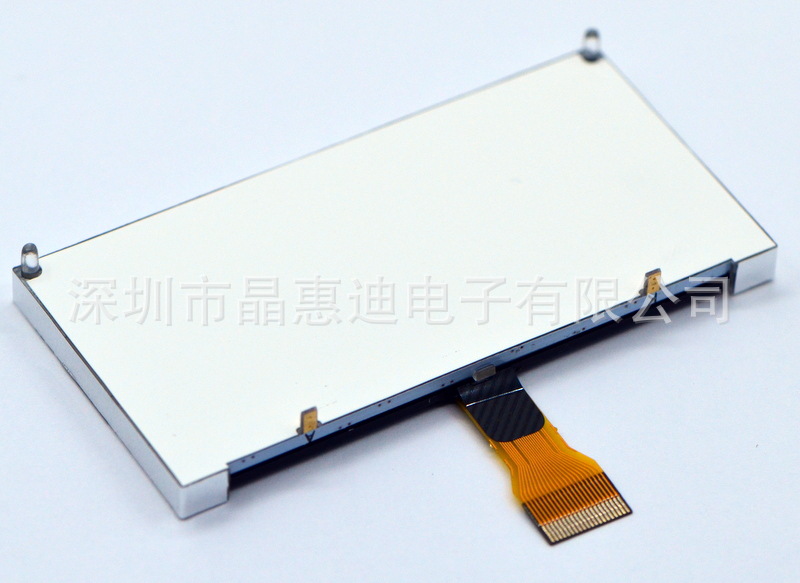 2.8�� ���� ���ڴ��ڿ�ѡ�� ��ɫ STN 12848����  Һ����ʾģ��