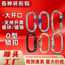 �t�h���h��\��t���iO�ͭh僲��Ӿ�ڰ�ȫ�� �S�ҬF؛