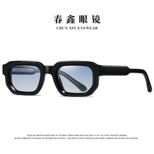 ��Ʒ���¿�ŷ��������Լ̫����Ů����ʱ�з����ɶ�ī����SZ8109