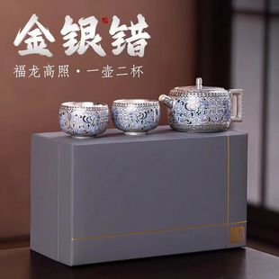 ����������y���������b�y��ز豭�ߙn���һ�؃ɱ����ֶY