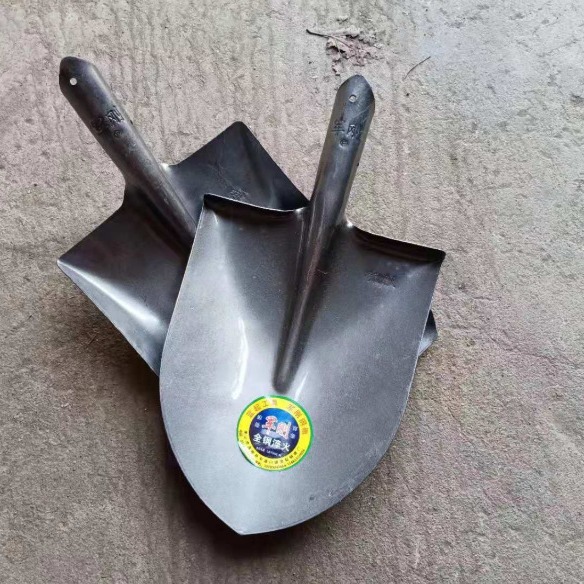 La fábrica de moldes de Jiangsu produce moldes de estampado de hardware personalizados, procesamiento de moldes de pala y moldes de punzonado.