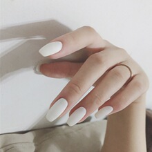 CS-43���ٰ�ĥɰŷ���������׳�Ʒ��Ƭ��ָ����Ƭ����������