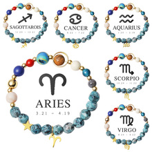 ���uͨtemu�羳����˴�����ʮ�����������Ȼʯ�{֥��ʯ�ִ����l