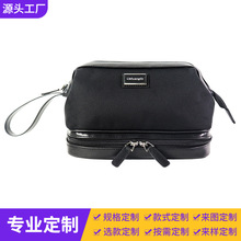 �����p�ݸ߼���ϴ��������������ˮ�֌ӻ��y����y�������w�ռ{��