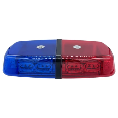 Flashing Light Engineering Vehicle 36LED: İşçi projektorları