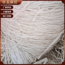 �S�ҹ������Ó�zƯ���w�S  �h���w�S  �����w�S