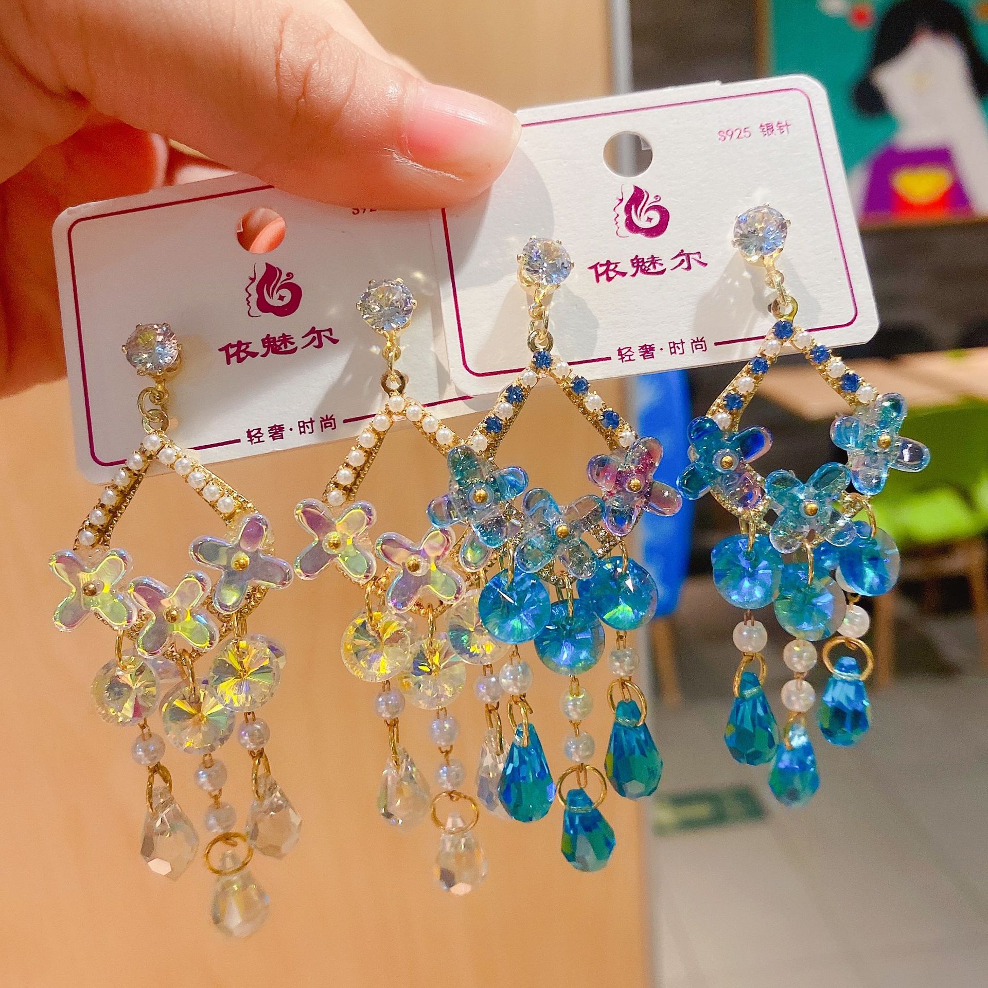 a56d4cf8738454dfe9f149fc5690c4