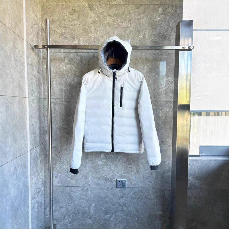 大鹅羽绒服冬季男轻薄外套5078Mgooseflimsydownjacket轻薄保暖|undefined
