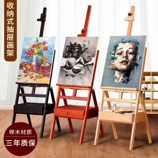 ��Ϯ��ܮ������茑������4Kľ�|��ľ��֧ͯ��ʽľ�ͮ����ӎ����