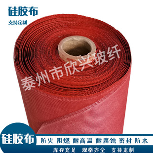 ���|���w���z�� �Ӻ���z�� �_��ʽ�׹��ò� 3.0�� �������ϻ�