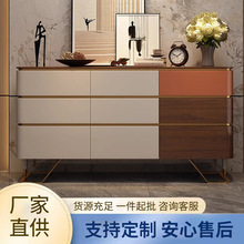 ��ʽ�F�����s߅���N������йŌ�ľ�Ұ��߅���͏d�����OӋ����