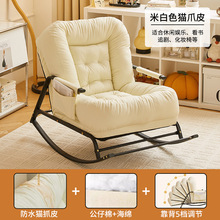 ����ɳ�l�u�����ο͏d���ݼ����p�˓u�u�α�y���ɿ����Ӻ������