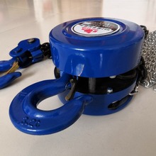 �S�� �A���������J 朗l���քӌ�� �ք�朗l���J1t2t3t5t10t