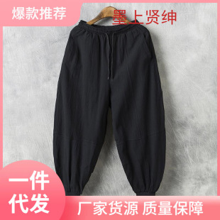 �Ї��L�����e��ȁ���ѝ�����Lѝ�͹��տڹ���ѝ���_���ɾo��ѝ��