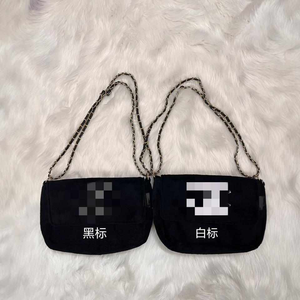 vip毛巾包中古Vintage丝绒学生斜挎包毛绒女包邮复古包潮流腋下包