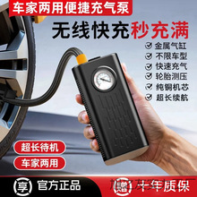 �¿����܇�d����늄�܇�I܇���ñ�y�๦�ܴ��ø߉��������